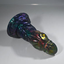 Load image into Gallery viewer, J1TEY67 Jupiter Mini NC 0031 CS