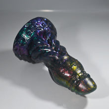 Load image into Gallery viewer, J1TEY67 Jupiter Mini NC 0031 CS