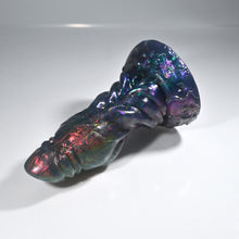 Load image into Gallery viewer, J1TEY67 Jupiter Mini NC 0031 CS