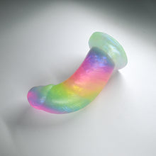 Load image into Gallery viewer, G2THB14 Ignis Small NC 0031 UV CS