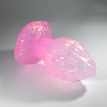 Load image into Gallery viewer, F3TFZ39 Dragonfruit Plug Medium NC 0031 UV CS