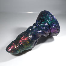 Load image into Gallery viewer, J2TEY70 Jupiter Small NC 0031 CS