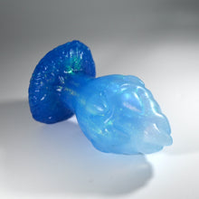 Load image into Gallery viewer, F3TFZ40 Dragonfruit Plug Medium NC 0031 UV CS