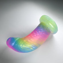 Load image into Gallery viewer, G3THB18u Ignis Medium NC 0031 UV CS GHU