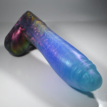 Load image into Gallery viewer, Q3TDY63 Aquus Medium NC 0031 UV CS