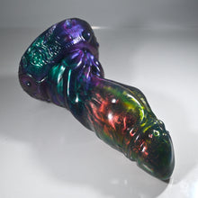 Load image into Gallery viewer, J3TEY72 Jupiter Medium NC 0031 CS