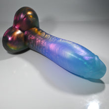 Load image into Gallery viewer, Q3TDY63 Aquus Medium NC 0031 UV CS