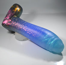 Load image into Gallery viewer, Q3TDY63 Aquus Medium NC 0031 UV CS