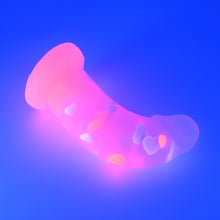 Load image into Gallery viewer, G3THB19u Ignis Medium NC 0031 UV GITD CS GHU