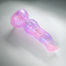 Load image into Gallery viewer, H2TJC20 Hellion Small NC 0031 UV CS