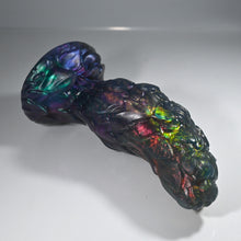 Load image into Gallery viewer, B2TEY29 Flora Small NC 0031 CS