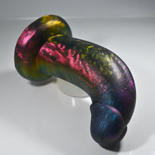 Load image into Gallery viewer, G2TDY02 Ignis Small NC 0031 CS