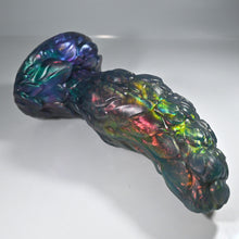 Load image into Gallery viewer, B3TEY30 Flora Medium NC 0031 CS