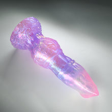 Load image into Gallery viewer, H3TJC27 Hellion Medium NC 0031 UV CS