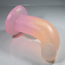 Load image into Gallery viewer, G2TDY03 Ignis Small NC 0031 UV CS