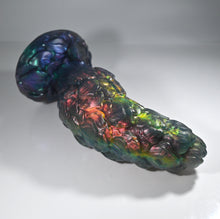 Load image into Gallery viewer, B3TEY30 Flora Medium NC 0031 CS