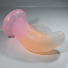 Load image into Gallery viewer, G2TDY03 Ignis Small NC 0031 UV CS