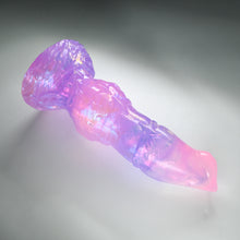 Load image into Gallery viewer, H3TJC27 Hellion Medium NC 0031 UV CS