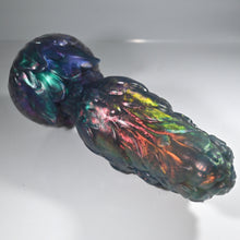 Load image into Gallery viewer, B3TEY30 Flora Medium NC 0031 CS