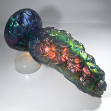 Load image into Gallery viewer, B4TEY31 Flora Large NC 0031 CS