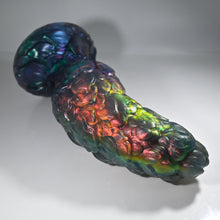 Load image into Gallery viewer, B4TEY31 Flora Large NC 0031 CS