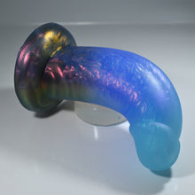 Load image into Gallery viewer, G2TDY04 Ignis Small NC 0031 UV CS