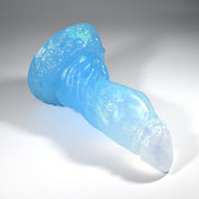 Load image into Gallery viewer, J1TFZ50 Jupiter Mini NC 0031 UV CS