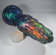 Load image into Gallery viewer, B4TEY31 Flora Large NC 0031 CS