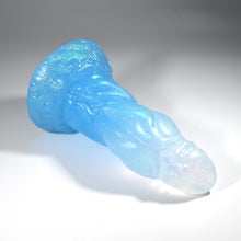 Load image into Gallery viewer, J1TFZ50 Jupiter Mini NC 0031 UV CS