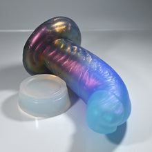 Load image into Gallery viewer, G2TDY04 Ignis Small NC 0031 UV CS