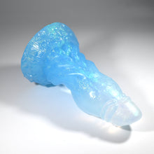 Load image into Gallery viewer, J1TFZ50 Jupiter Mini NC 0031 UV CS