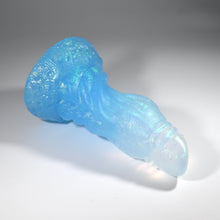 Load image into Gallery viewer, J1TFZ50 Jupiter Mini NC 0031 UV CS