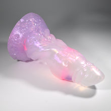 Load image into Gallery viewer, J2TFZ51 Jupiter Small NC 0031 UV CS *FLOP*