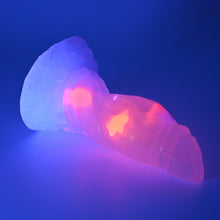 Load image into Gallery viewer, J2TFZ51 Jupiter Small NC 0031 UV CS *FLOP*