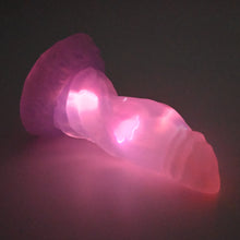 Load image into Gallery viewer, J2TFZ51 Jupiter Small NC 0031 UV CS *FLOP*