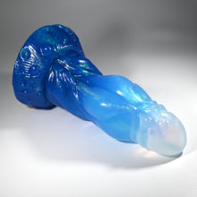 Load image into Gallery viewer, J3TFZ52 Jupiter Medium NC 0031 UV CS