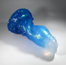 Load image into Gallery viewer, J3TFZ52 Jupiter Medium NC 0031 UV CS