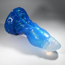 Load image into Gallery viewer, J3TFZ52 Jupiter Medium NC 0031 UV CS