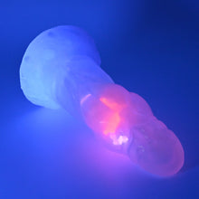 Load image into Gallery viewer, J3TFZ53 Jupiter Medium NC 0031 UV GITD *FLOP*