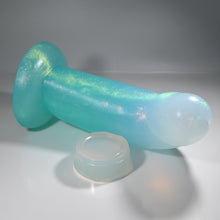 Load image into Gallery viewer, G3TDY09 Ignis Medium NC 0031 UV CS