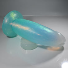 Load image into Gallery viewer, G3TDY09 Ignis Medium NC 0031 UV CS