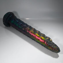 Load image into Gallery viewer, E3TEY45 Illex Medium NC 0031 UV CS