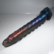 Load image into Gallery viewer, E3TEY45 Illex Medium NC 0031 UV CS