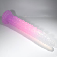 Load image into Gallery viewer, E3TEY46 Illex Medium NC 0031 UV CS