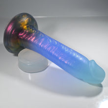 Load image into Gallery viewer, Z2TDZ05 Caelus Small NC 0031 UV CS