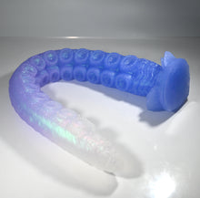 Load image into Gallery viewer, E4TEY50 Illex Large NC 0031 UV CS