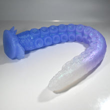 Load image into Gallery viewer, E4TEY50 Illex Large NC 0031 UV CS