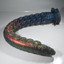 Load image into Gallery viewer, E4TEY51 Illex Large NC 0031 CS