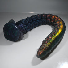 Load image into Gallery viewer, E4TEY51 Illex Large NC 0031 CS