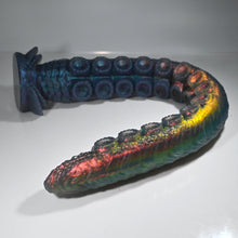 Load image into Gallery viewer, E4TEY51 Illex Large NC 0031 CS